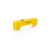 Jokari Pelacable PV-Strip Pro 1,5-16mm