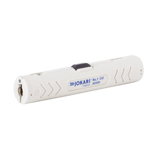 Jokari Pelacables No.1-Cat (Ø 4,5-10 mm)