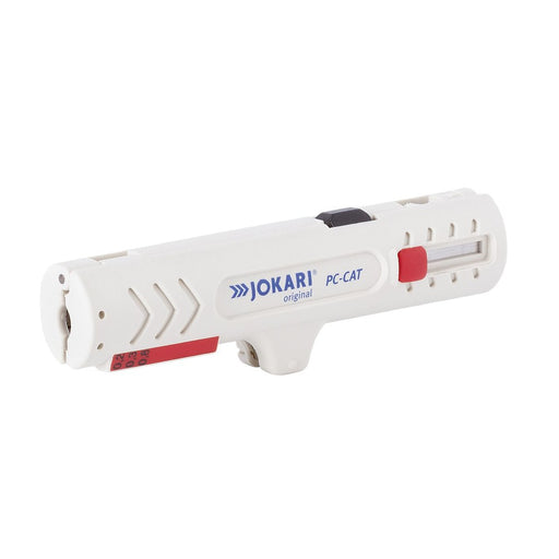 Jokari Pelacables PC-Cat (Ø 4,5-10 mm)