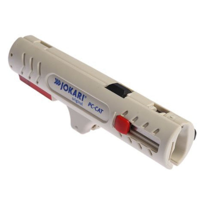 Jokari Pelacables PC-Cat (Ø 4,5-10 mm)