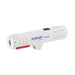 Jokari Pelacables PC-Strip (Ø 5-13 mm)