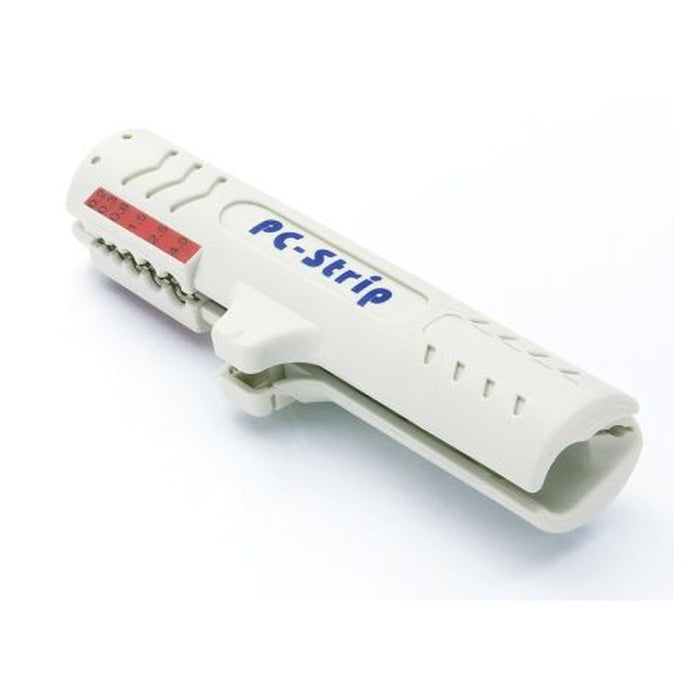 Jokari Pelacables PC-Strip (Ø 5-13 mm)