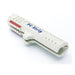 Jokari Pelacables PC-Strip (Ø 5-13 mm)