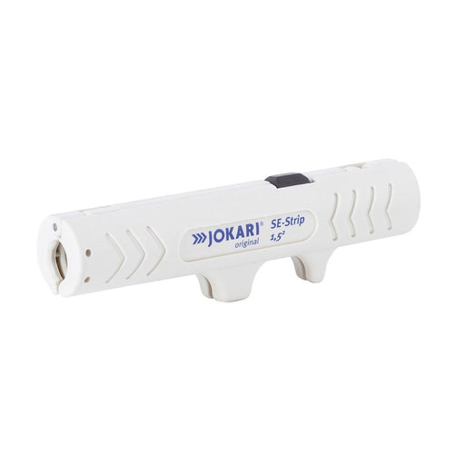 Jokari Pelacables SE-Strip (1,5 mm²)