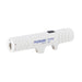 Jokari Pelacables SE-Strip (1,5 mm²)