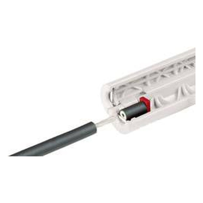 Jokari Pelacables SE-Strip (1,5 mm²)