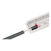 Jokari Pelacables SE-Strip (1,5 mm²)