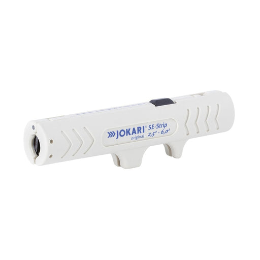 Jokari Pelacables SE-Strip (2,5-6,0 mm²)