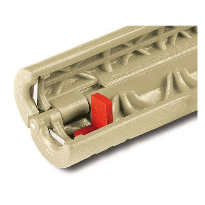 Jokari Pelacables SE-Strip (2,5-6,0 mm²)