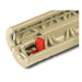 Jokari Pelacables SE-Strip (2,5-6,0 mm²)