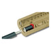 Jokari Pelacables SE-Strip (2,5-6,0 mm²)