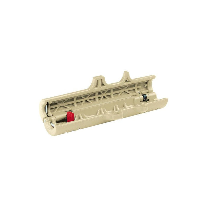 Jokari Pelacables SE-Strip (2,5-6,0 mm²)