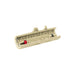 Jokari Pelacables SE-Strip (2,5-6,0 mm²)