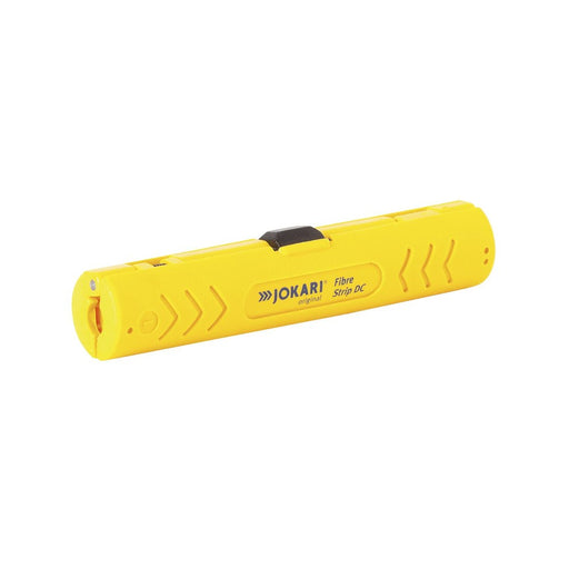 Jokari Pelacables Fibre Strip DC (Ø hasta 5,9 mm)
