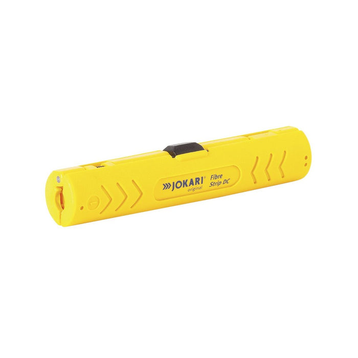 Jokari Pelacables Fibre Strip DC (Ø hasta 5,9 mm)
