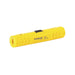 Jokari Pelacables Fibre Strip DC (Ø hasta 5,9 mm)