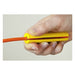 Jokari Pelacables Fibre Strip DC (Ø hasta 5,9 mm)
