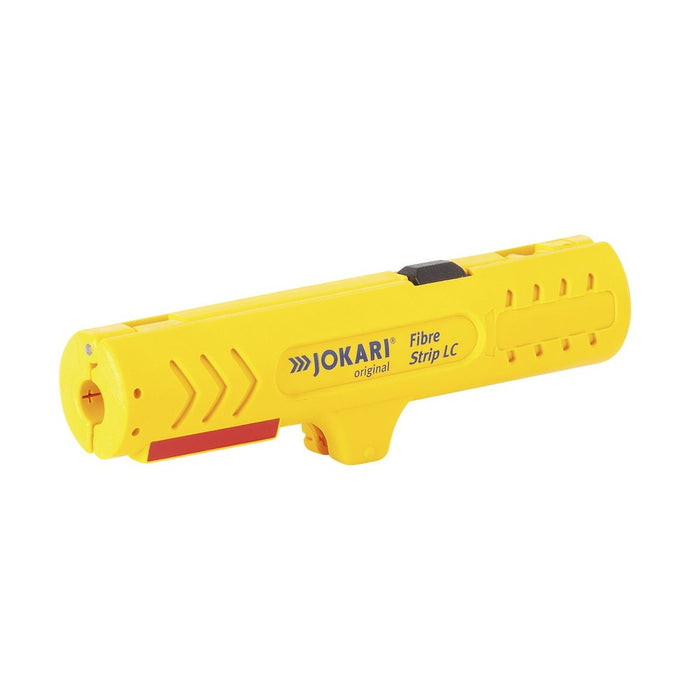 Jokari Pelacables Fibre Strip LC (Ø a partir de 8,2 mm)