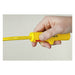 Jokari Pelacables Fibre Strip LC (Ø a partir de 8,2 mm)
