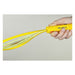 Jokari Pelacables Fibre Strip LC (Ø a partir de 8,2 mm)