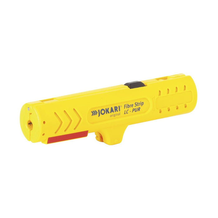 Jokari Pelacables Fibre Strip LC-PUR (Ø a partir de 6,2 mm)
