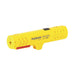 Jokari Pelacables Fibre Strip LC-PUR (Ø a partir de 6,2 mm)