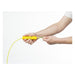 Jokari Pelacables Fibre Strip LC-PUR (Ø a partir de 6,2 mm)