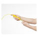 Jokari Pelacables Fibre Strip LC-PUR (Ø a partir de 6,2 mm)