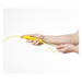 Jokari Pelacables Fibre Strip LC-PUR (Ø a partir de 6,2 mm)