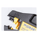 Jokari Alicate pelacables Super 4 Pro (0,2-6,0 mm²)