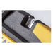 Jokari Alicate pelacables Super 4 Pro (0,2-6,0 mm²)