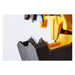 Jokari Alicate pelacables Super 4 Pro (0,2-6,0 mm²)