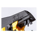 Jokari Alicate pelacables Super 4 Pro (0,2-6,0 mm²)