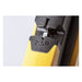 Jokari Alicate pelacables Super 4 Pro (0,2-6,0 mm²)