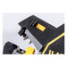 Jokari Alicate pelacables Secura 2K (0,2-6,0 mm²)