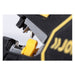 Jokari Alicate pelacables Secura 2K (0,2-6,0 mm²)