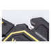 Jokari Alicate pelacables Secura 2K (0,2-6,0 mm²)