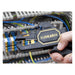 Jokari Alicate pelacables Secura 2K (0,2-6,0 mm²)