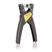 Jokari Alicate pelacables (6-16 mm²)