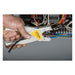 Jokari Alicate pelacables Sensor Special (4,4-7 mm)