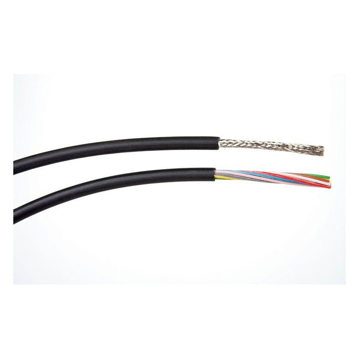 Jokari Alicate pelacables Sensor Mini (3,2-4,4 mm)