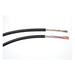 Jokari Alicate pelacables Sensor Mini (3,2-4,4 mm)