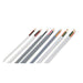 Jokari Alicate pelacables FKZ para cable plano (12 mm)