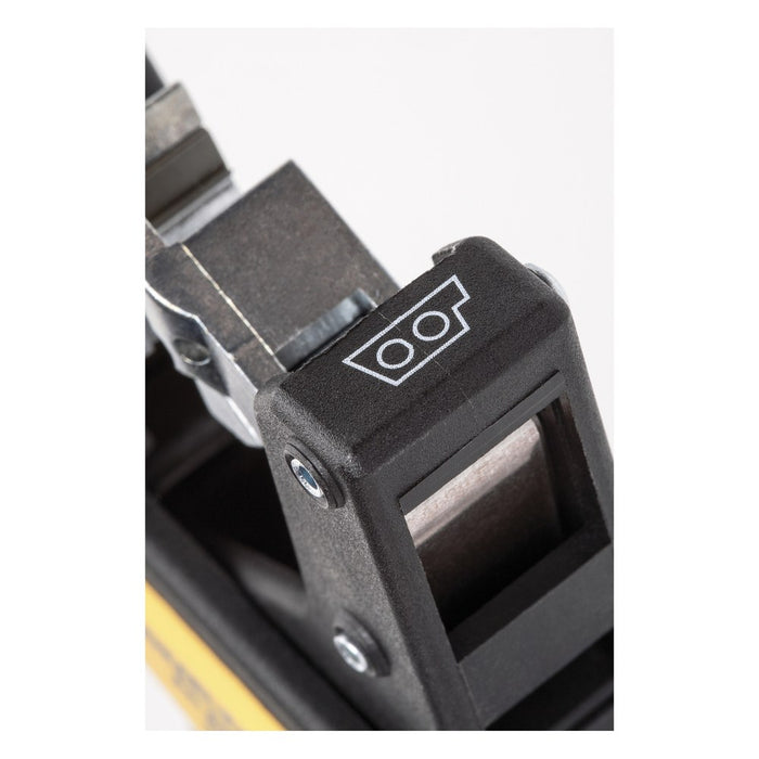 Jokari Alicates pelacable AS-Interface Pro para para cables de interfaz AS