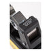 Jokari Alicates pelacable AS-Interface Pro para para cables de interfaz AS