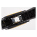 Jokari Alicates pelacable AS-Interface Pro para para cables de interfaz AS
