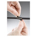 Jokari Alicate pelacables Outlet Special 20 (Ø 7,5-9 mm)