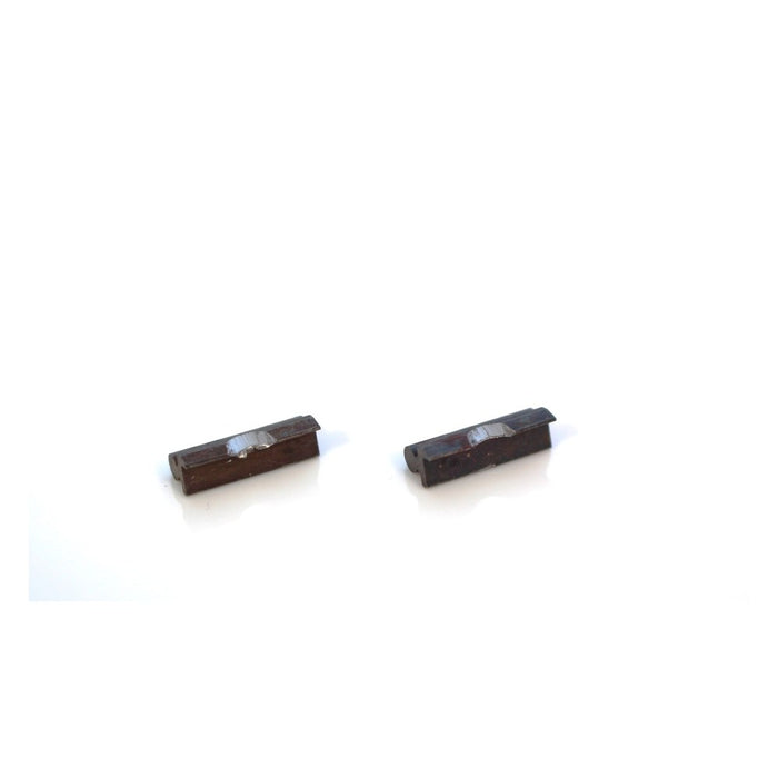 Jokari Juegos de cuchillas de repuesto para alicates pelacables Sensor Mini (art. 20310)