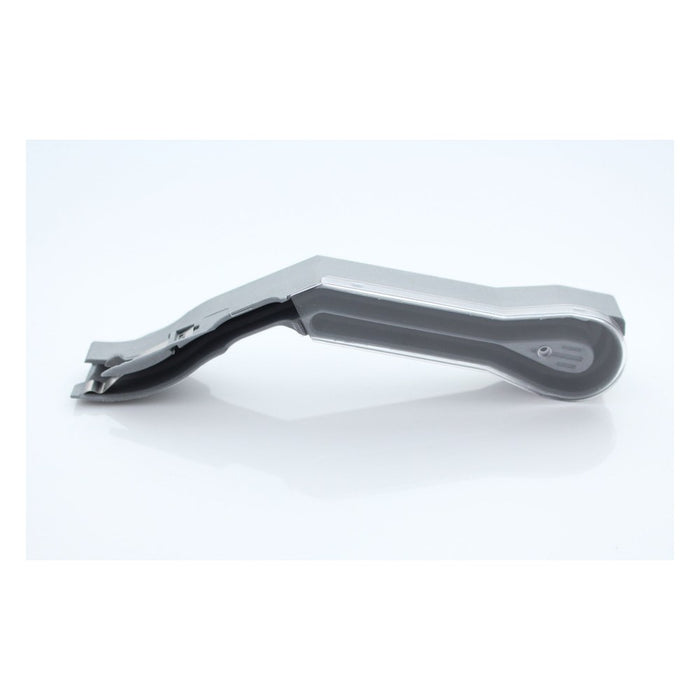 Jokari 10 tiras de 50 manguitos rojos de 1 mm² x 8 mm para QUADRO Plus