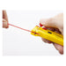 Jokari Pelacables de microprecisión PWS-Plus (0,30 a 1,00 mm)